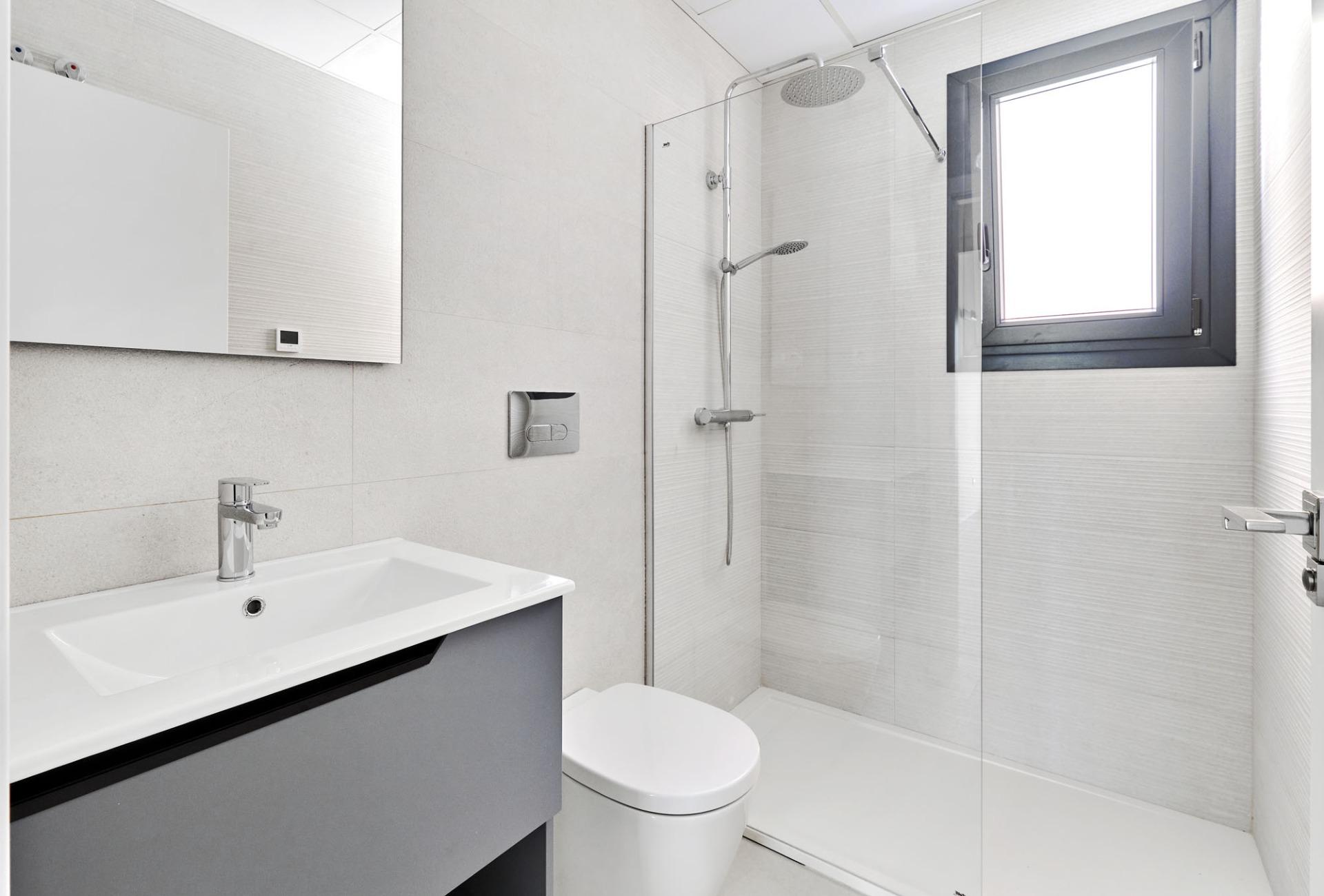 bungalow-in-torrevieja-n6055-torrevieja-25 bungalow torrevieja