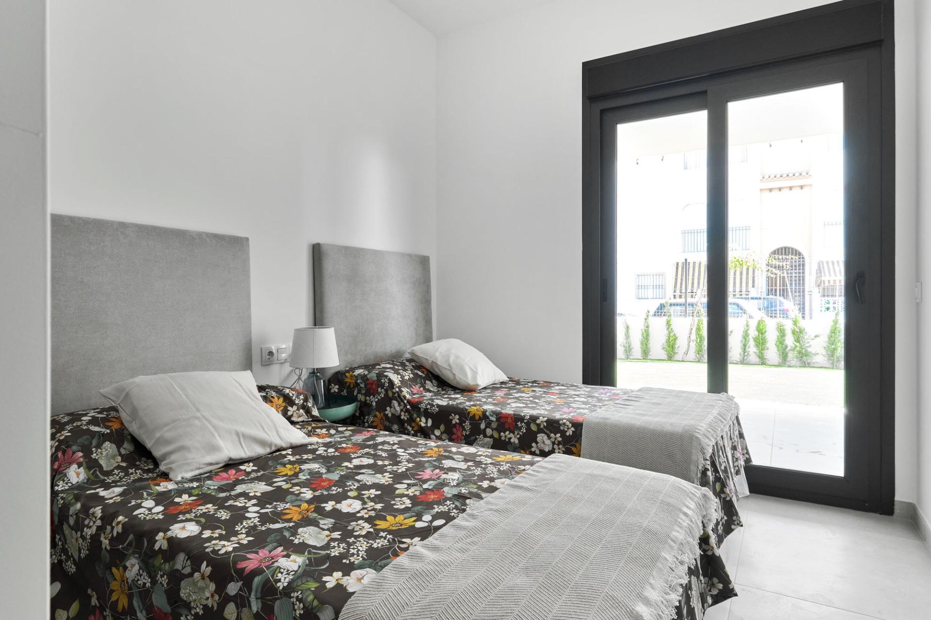 bungalow-in-torrevieja-n6055-torrevieja-27 bungalow torrevieja