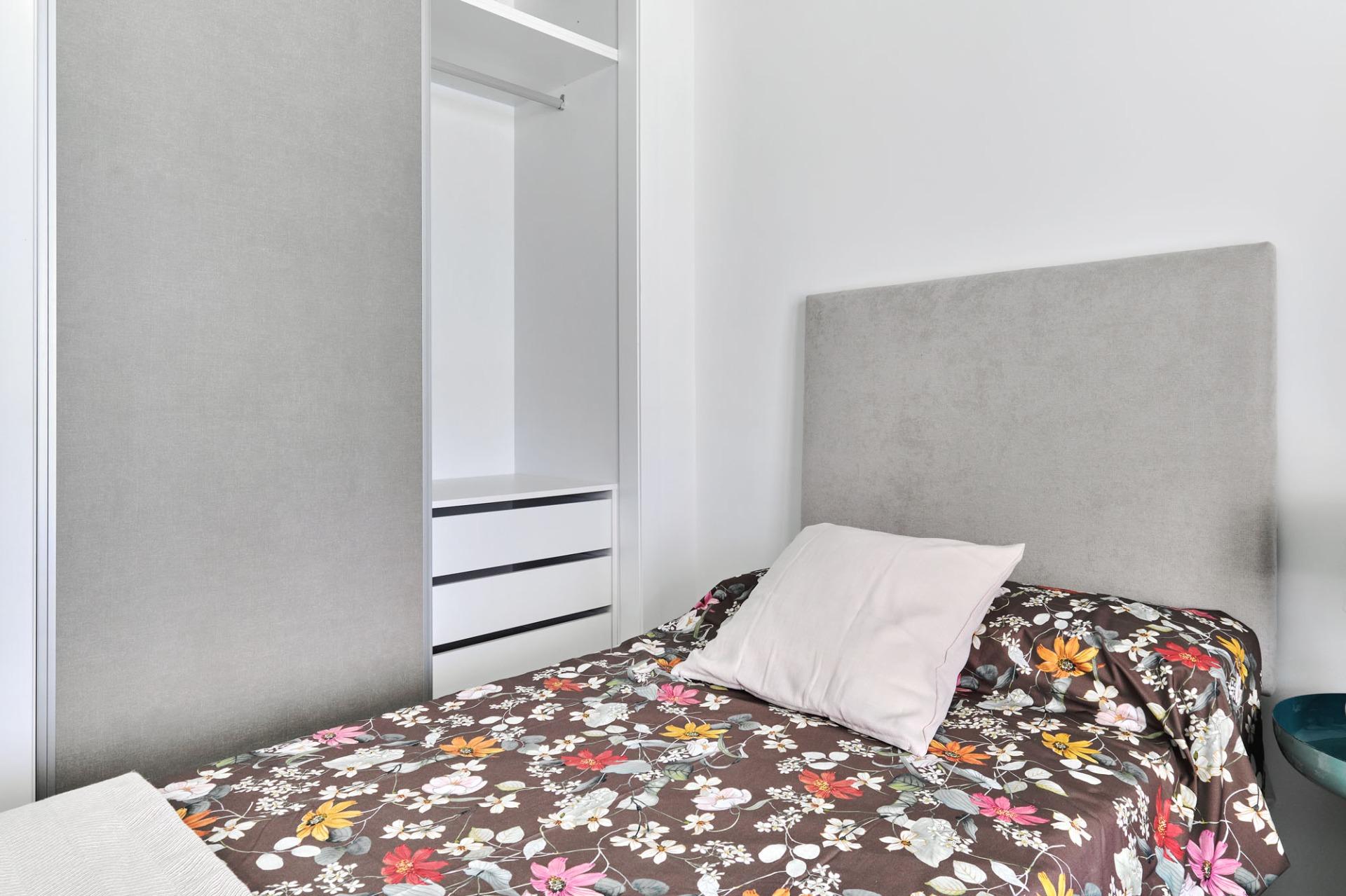bungalow-in-torrevieja-n6055-torrevieja-29 bungalow torrevieja