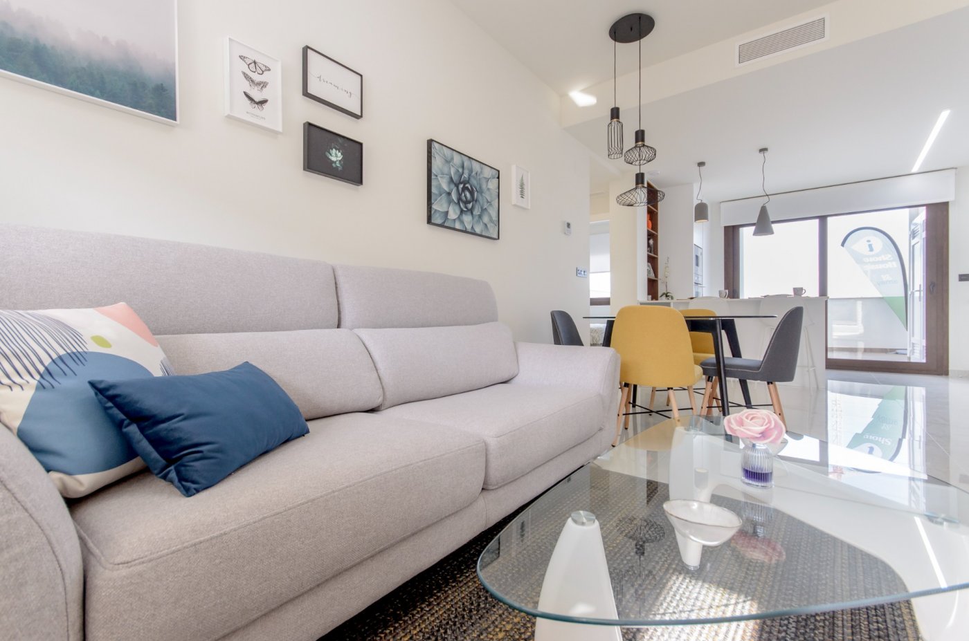 bungalow-in-torrevieja-n6470-torrevieja-03 bungalow torrevieja