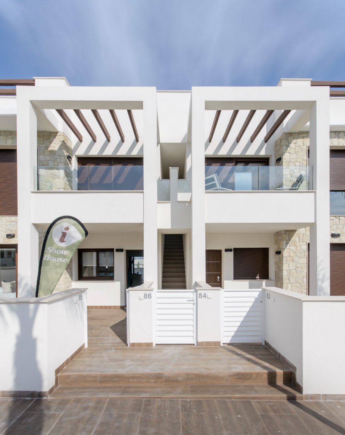 bungalow-in-torrevieja-n6470-torrevieja-22 bungalow torrevieja