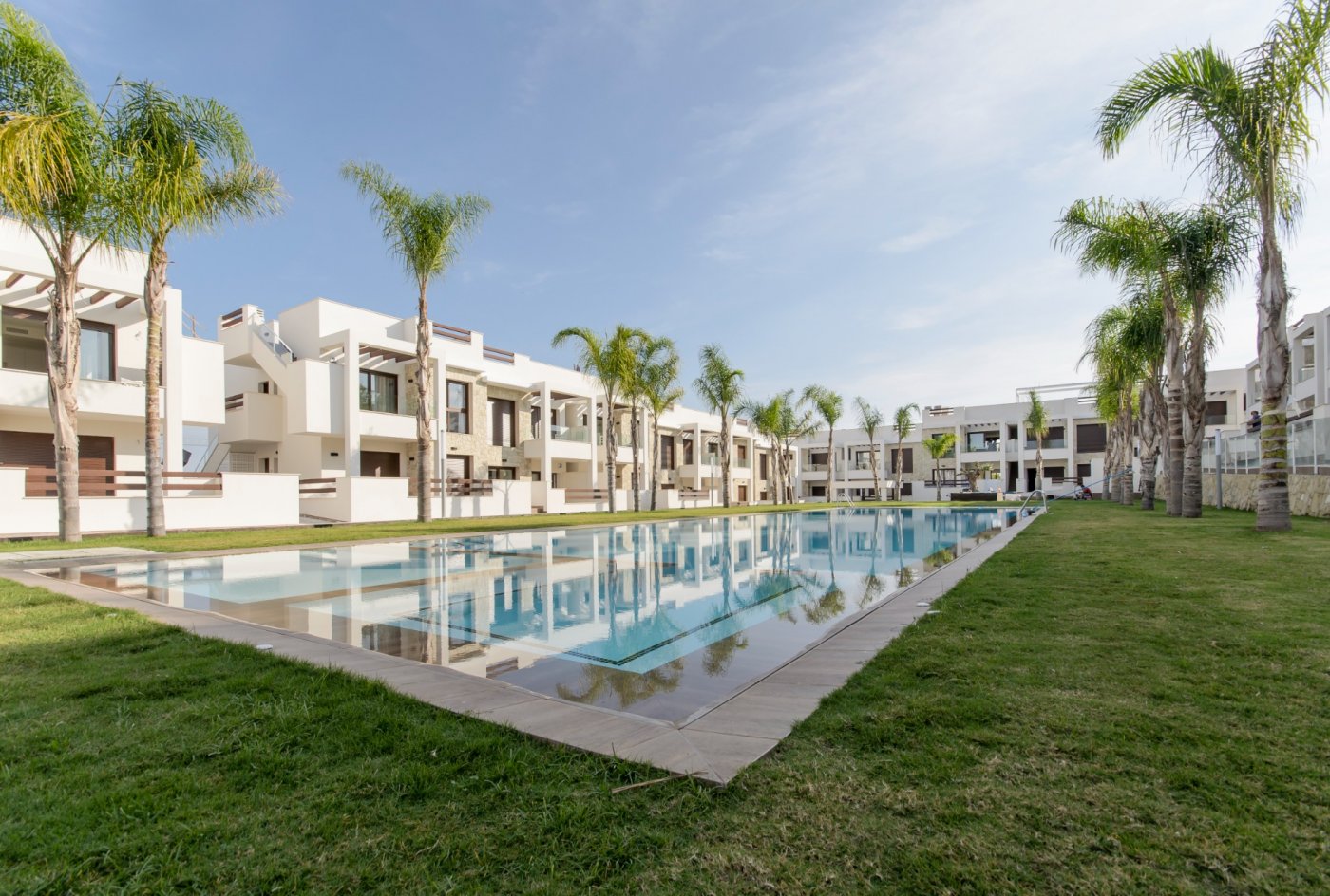 bungalow-in-torrevieja-n6470-torrevieja-27 bungalow torrevieja