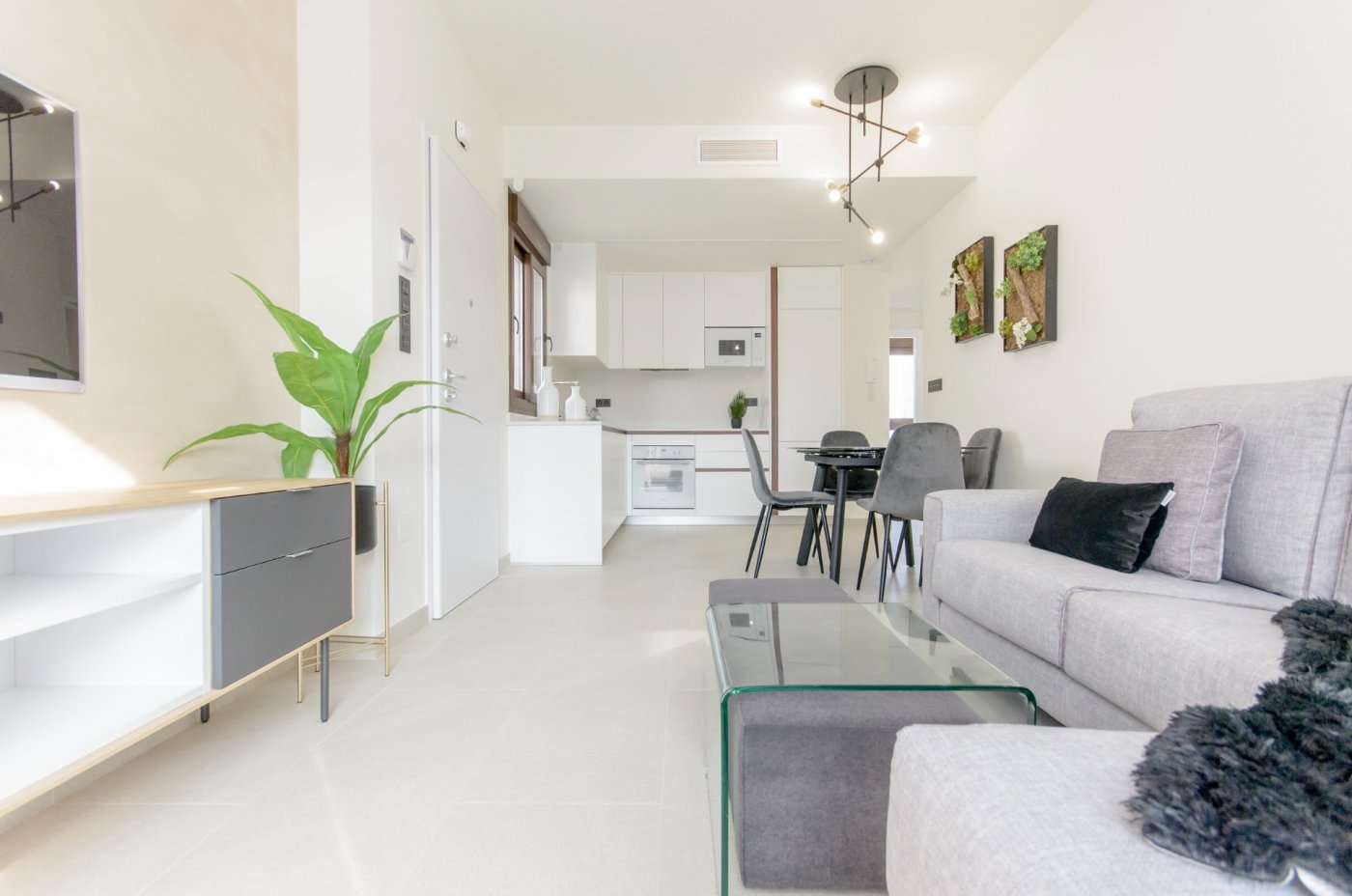 bungalow-en-torrevieja-n6471-torrevieja-02 bungalow torrevieja