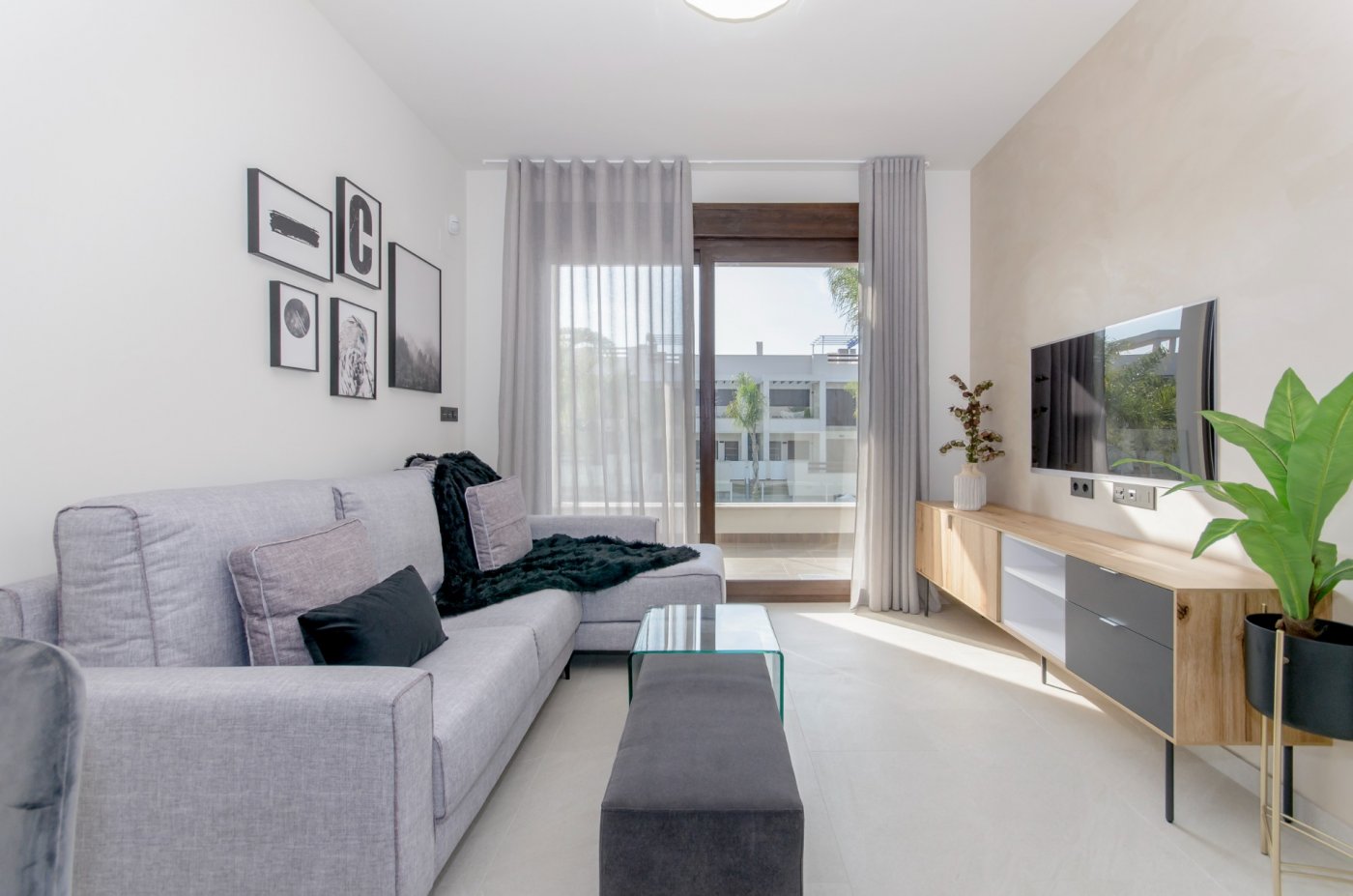 bungalow-en-torrevieja-n6471-torrevieja-03 bungalow torrevieja