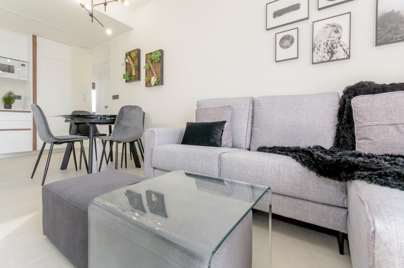 bungalow-en-torrevieja-n6471-torrevieja-04 bungalow torrevieja