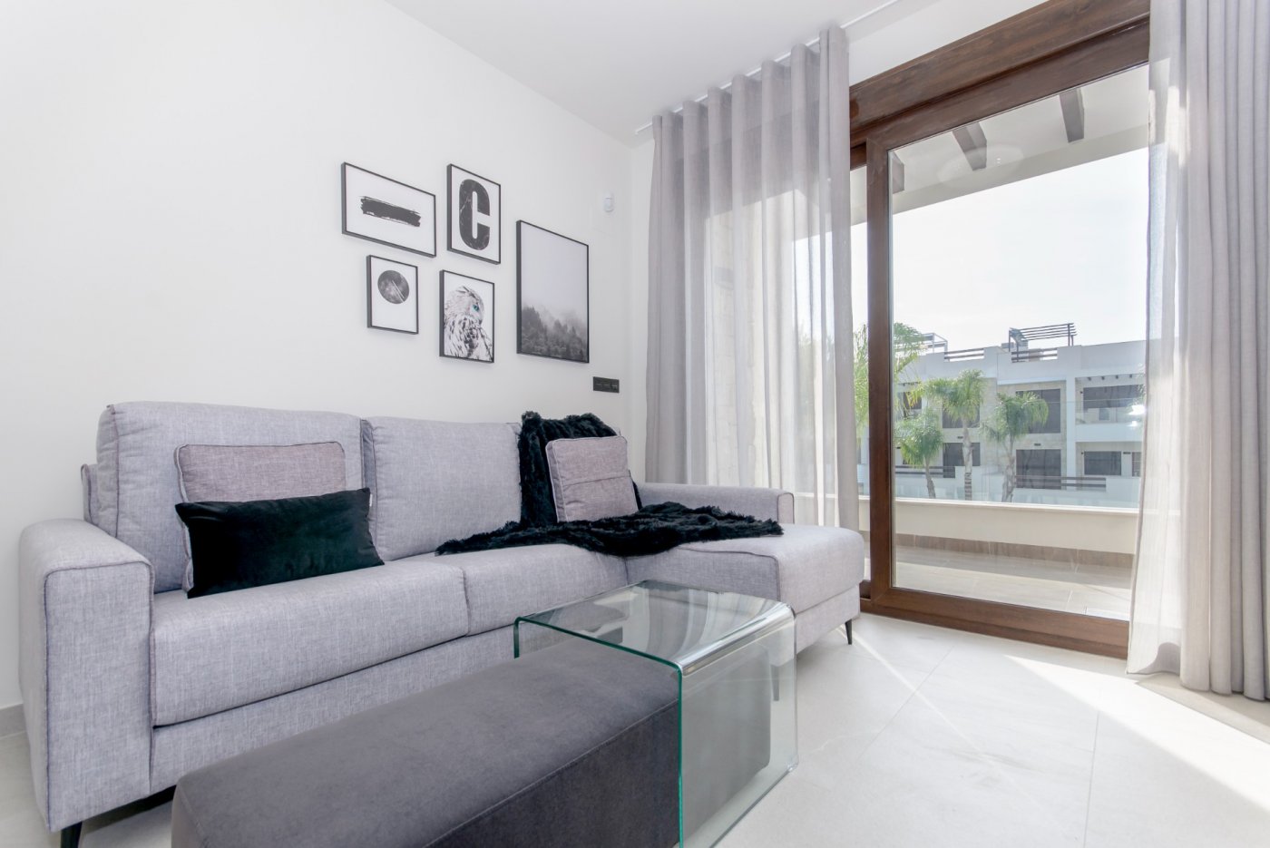 bungalow-en-torrevieja-n6471-torrevieja-05 bungalow torrevieja