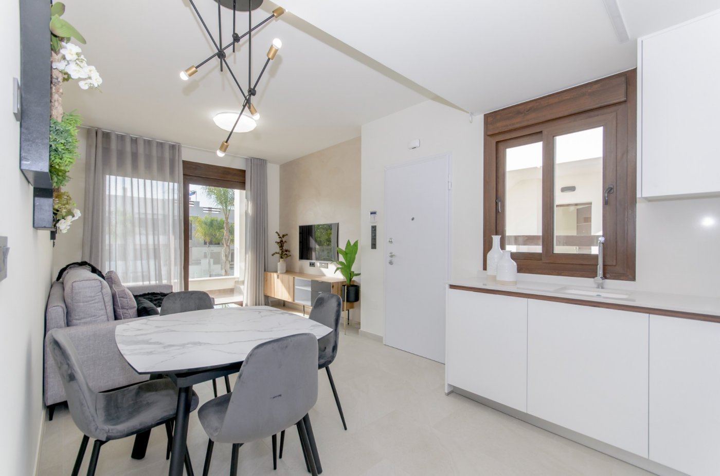 bungalow-en-torrevieja-n6471-torrevieja-09 bungalow torrevieja