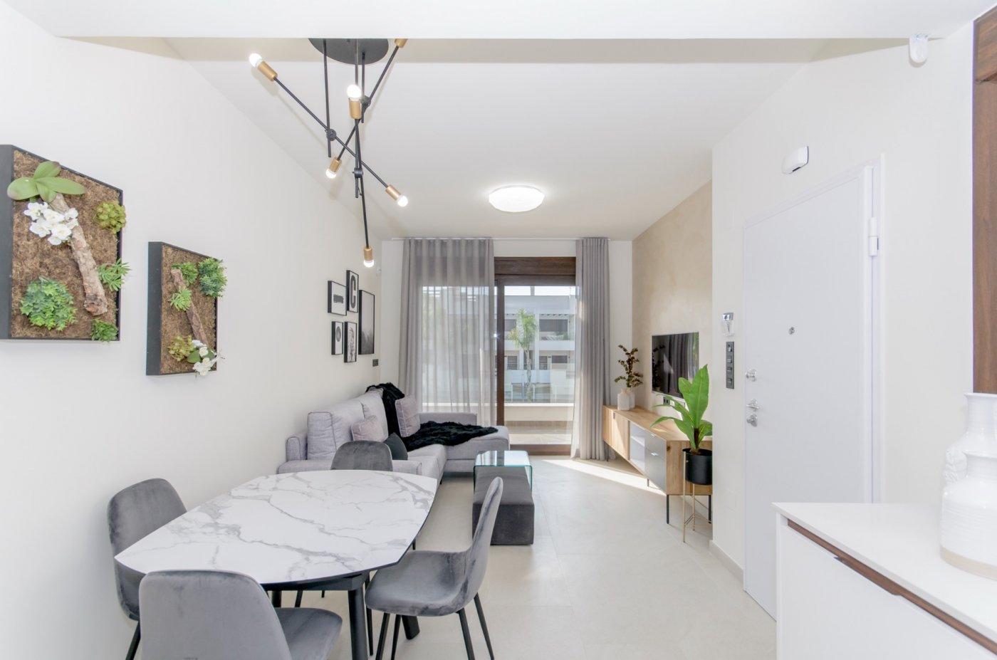 bungalow-en-torrevieja-n6471-torrevieja-10 bungalow torrevieja