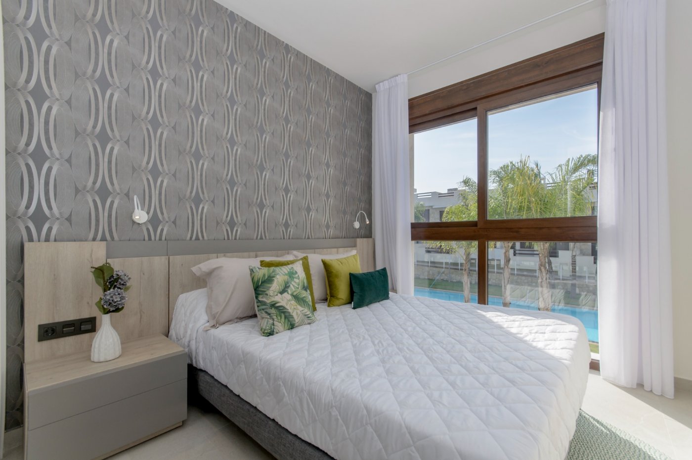 bungalow-en-torrevieja-n6471-torrevieja-11 bungalow torrevieja