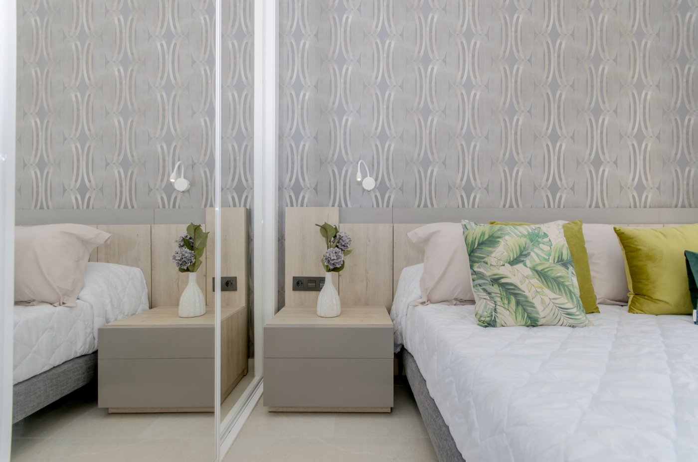 bungalow-en-torrevieja-n6471-torrevieja-14 bungalow torrevieja