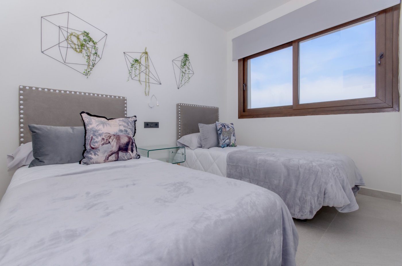 bungalow-en-torrevieja-n6471-torrevieja-15 bungalow torrevieja