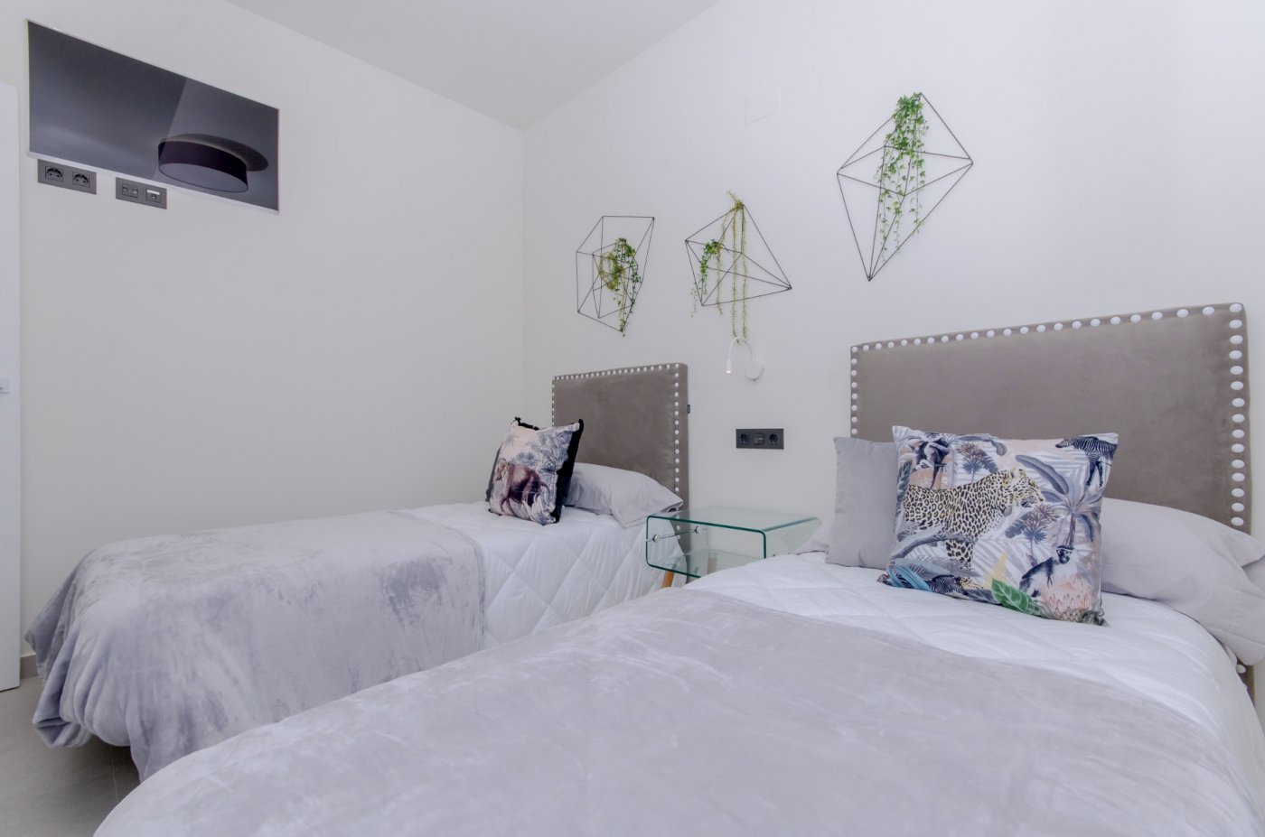 bungalow-en-torrevieja-n6471-torrevieja-16 bungalow torrevieja