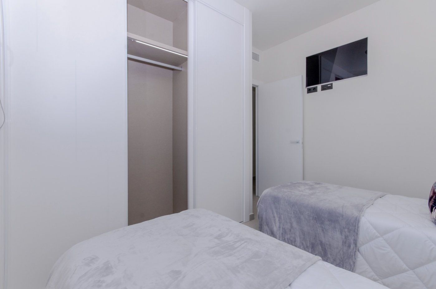 bungalow-en-torrevieja-n6471-torrevieja-17 bungalow torrevieja