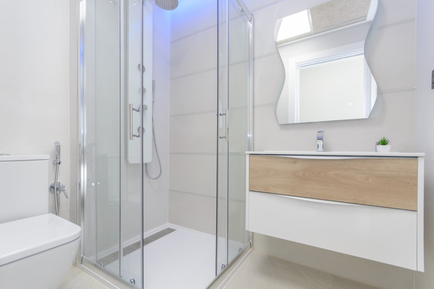 bungalow-en-torrevieja-n6471-torrevieja-19 bungalow torrevieja