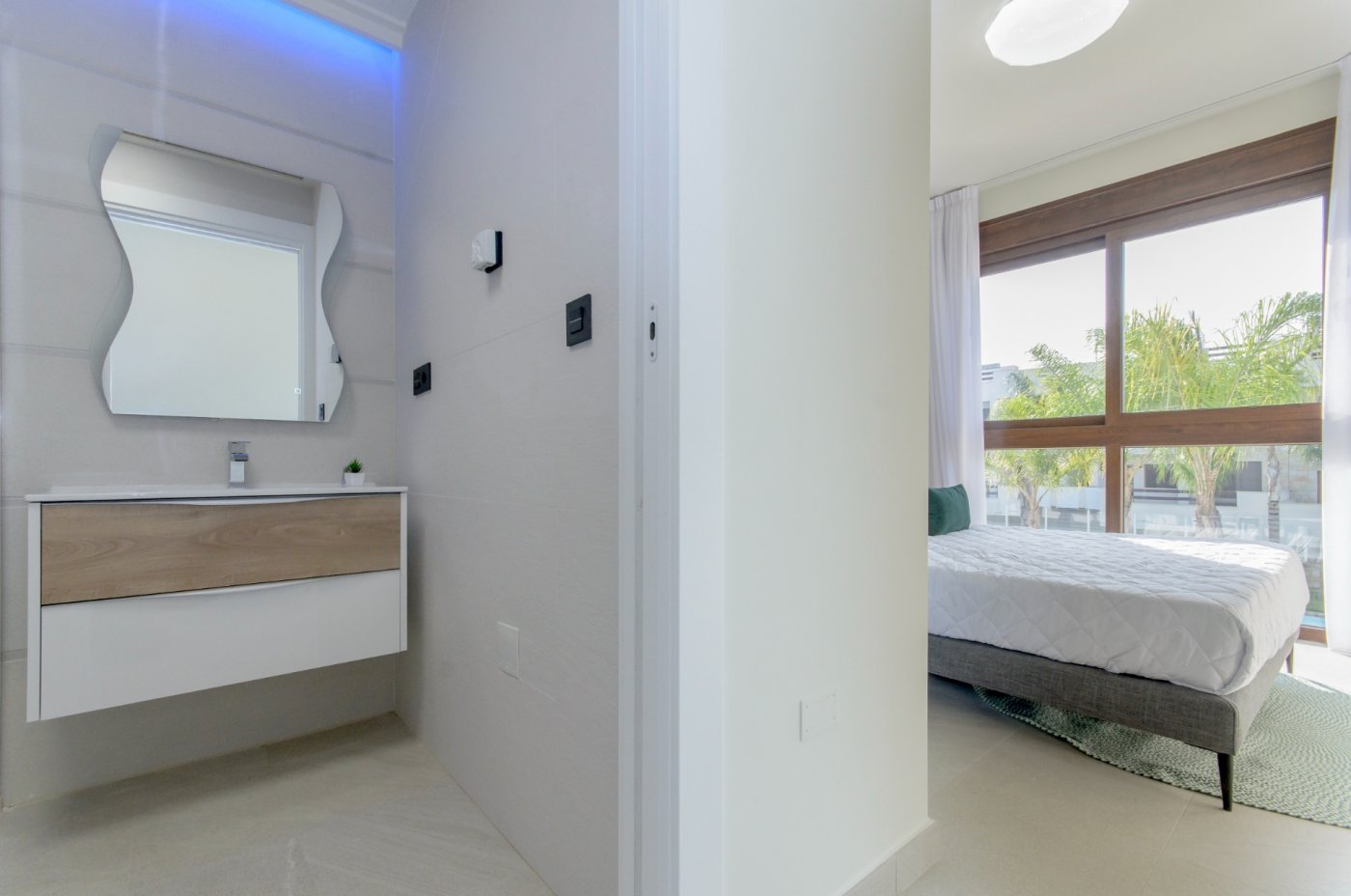 bungalow-en-torrevieja-n6471-torrevieja-20 bungalow torrevieja
