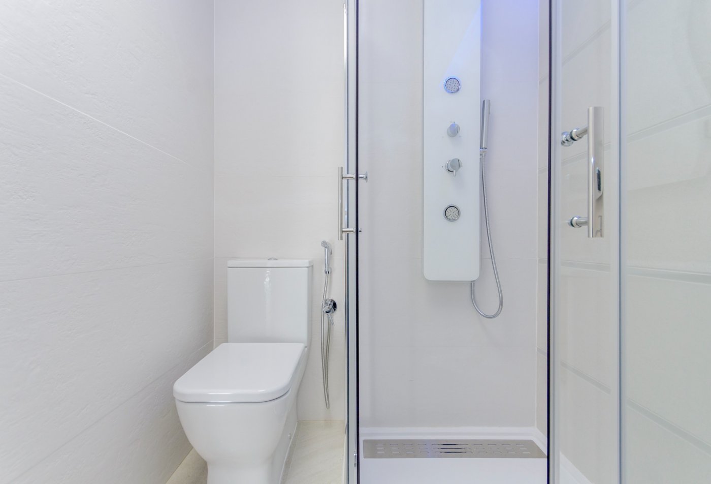 bungalow-en-torrevieja-n6471-torrevieja-21 bungalow torrevieja