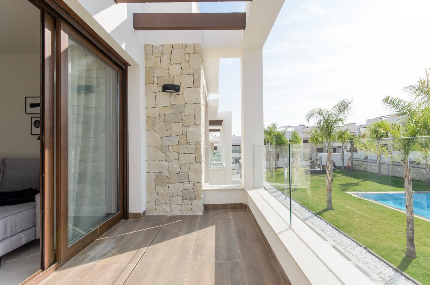 bungalow-en-torrevieja-n6471-torrevieja-22 bungalow torrevieja