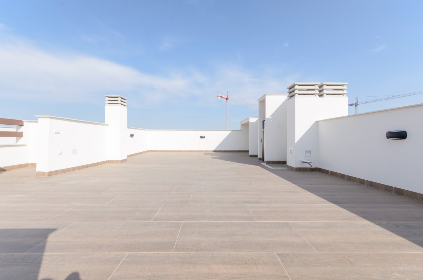 bungalow-en-torrevieja-n6471-torrevieja-24 bungalow torrevieja