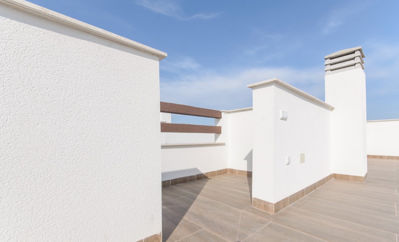 bungalow-en-torrevieja-n6471-torrevieja-25 bungalow torrevieja
