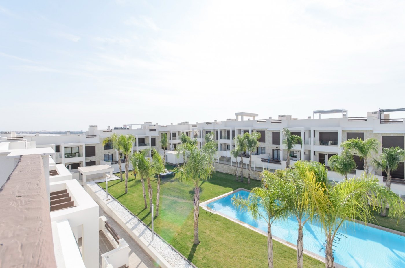 bungalow-en-torrevieja-n6471-torrevieja-26 bungalow torrevieja