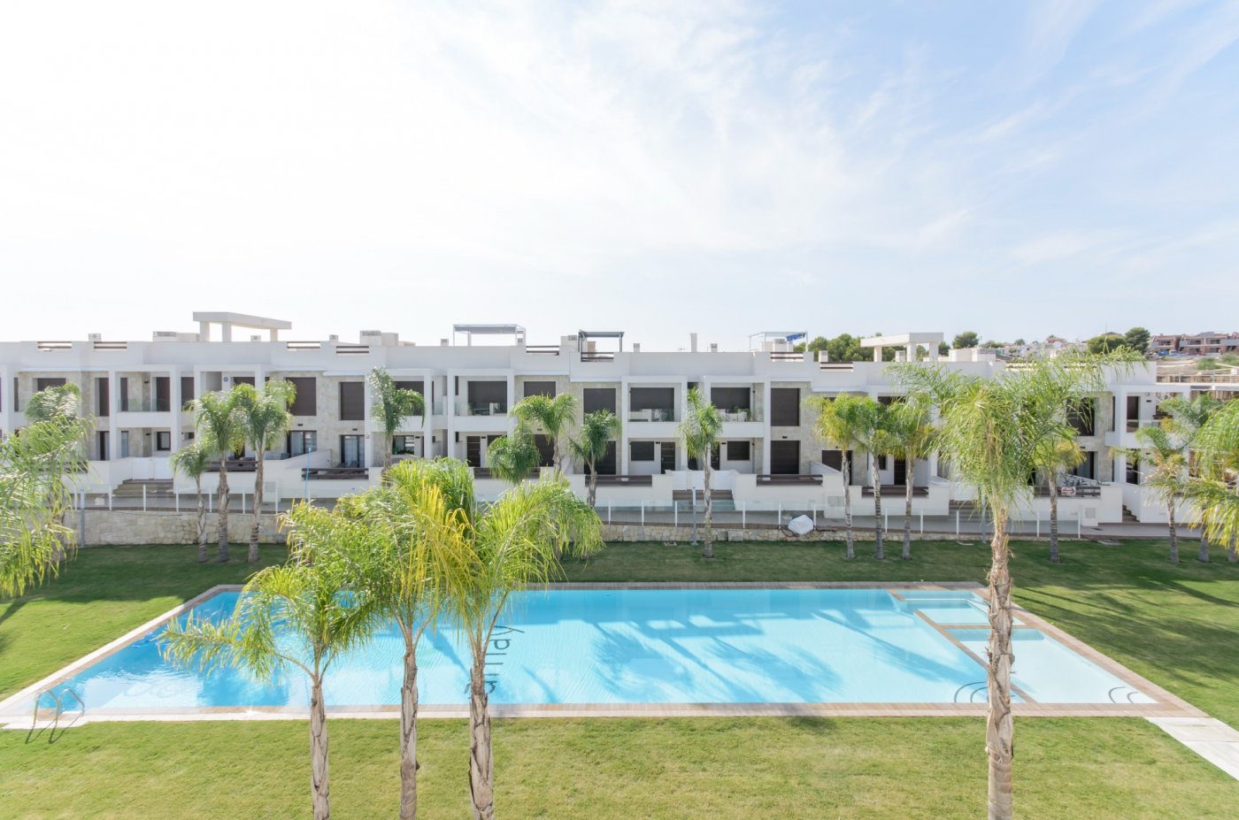 bungalow-en-torrevieja-n6471-torrevieja-27 bungalow torrevieja