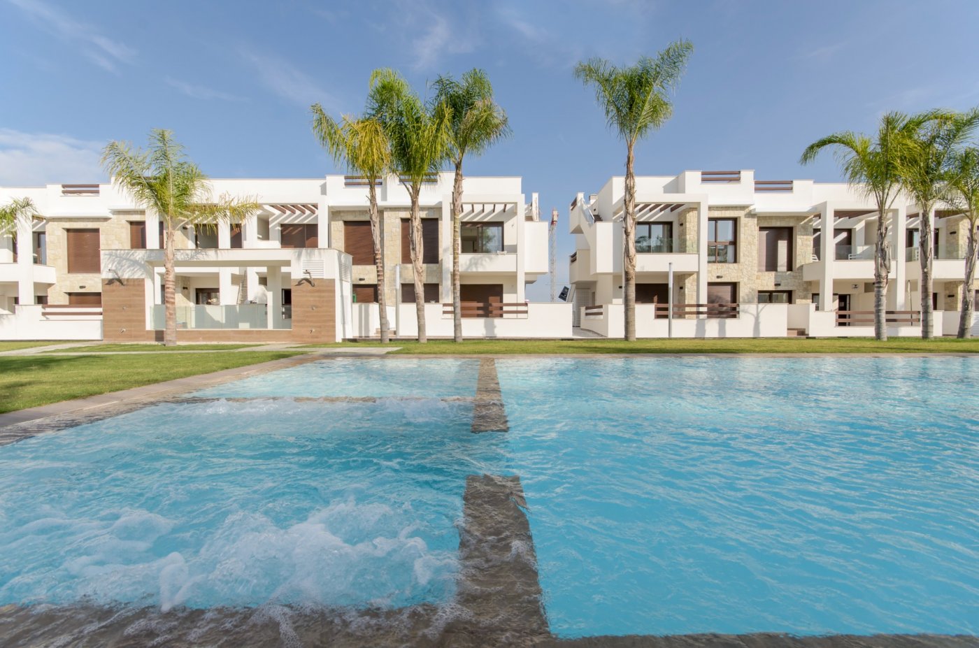 bungalow-en-torrevieja-n6471-torrevieja-28 bungalow torrevieja