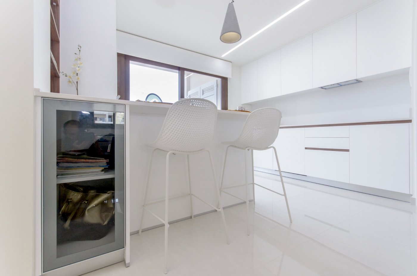 bungalow-in-torrevieja-n6472-torrevieja-13 bungalow torrevieja