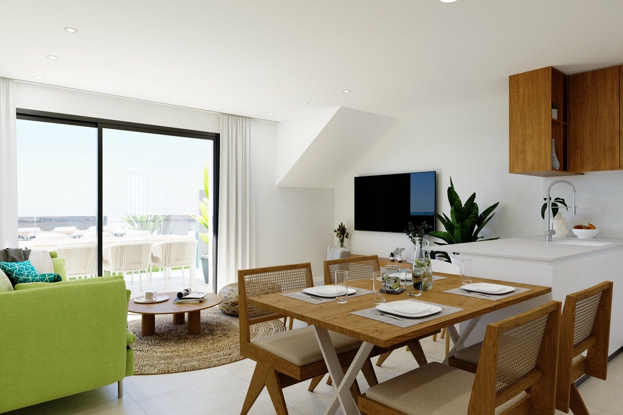 bungalow-en-torrevieja-n6848-torrevieja-03 bungalow torrevieja