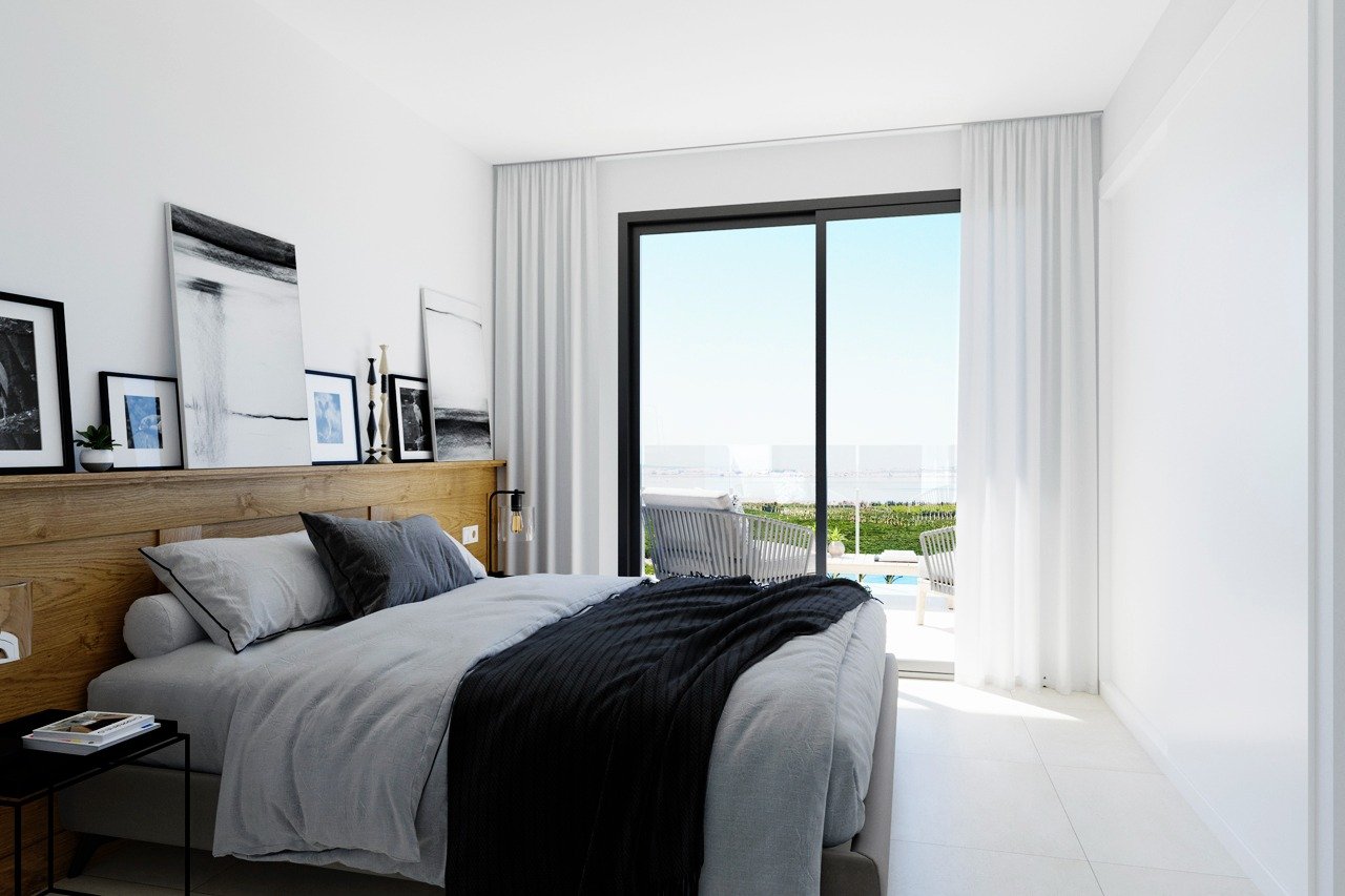 bungalow-en-torrevieja-n6848-torrevieja-05 bungalow torrevieja