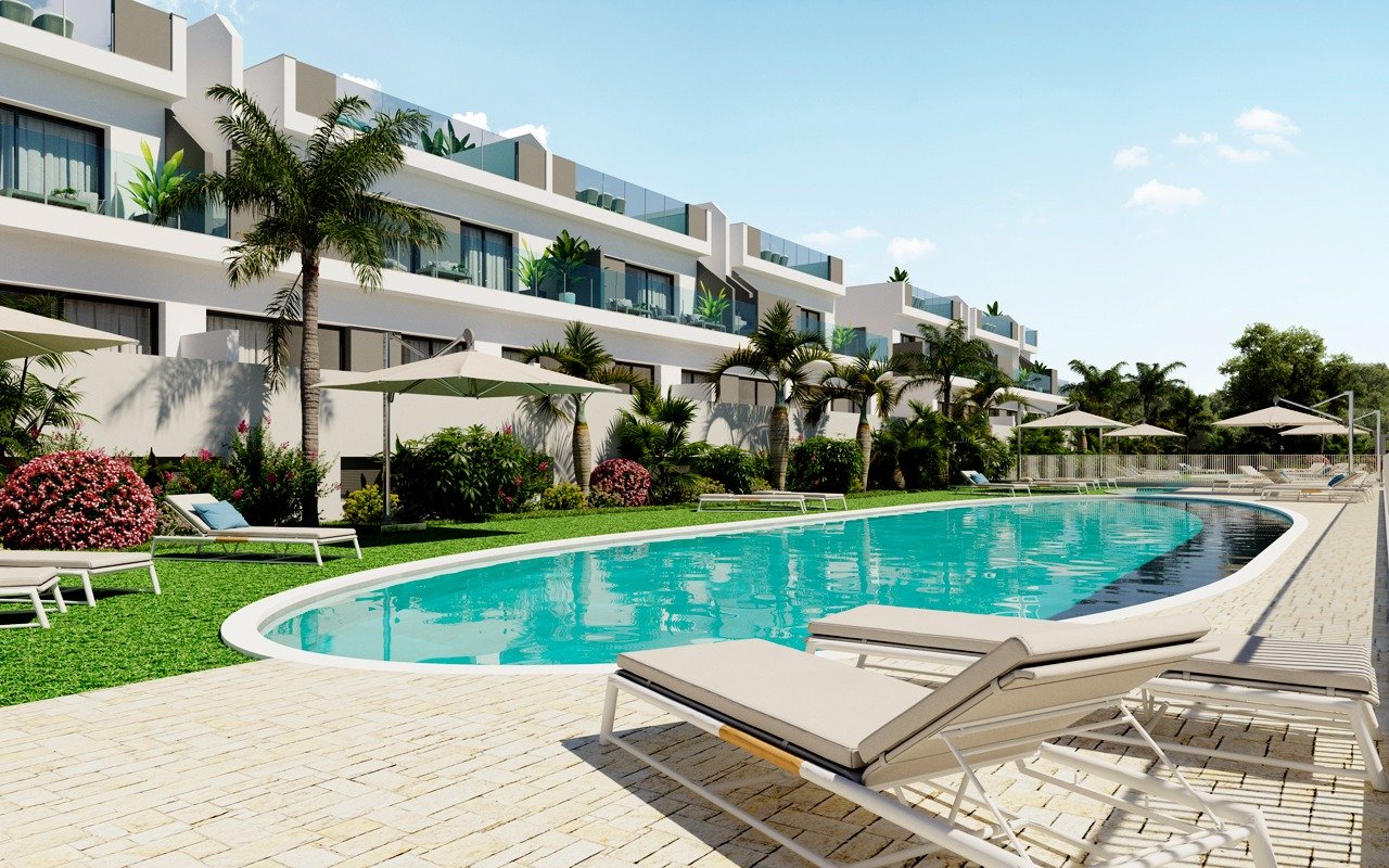 bungalow-en-torrevieja-n6848-torrevieja-10 bungalow torrevieja