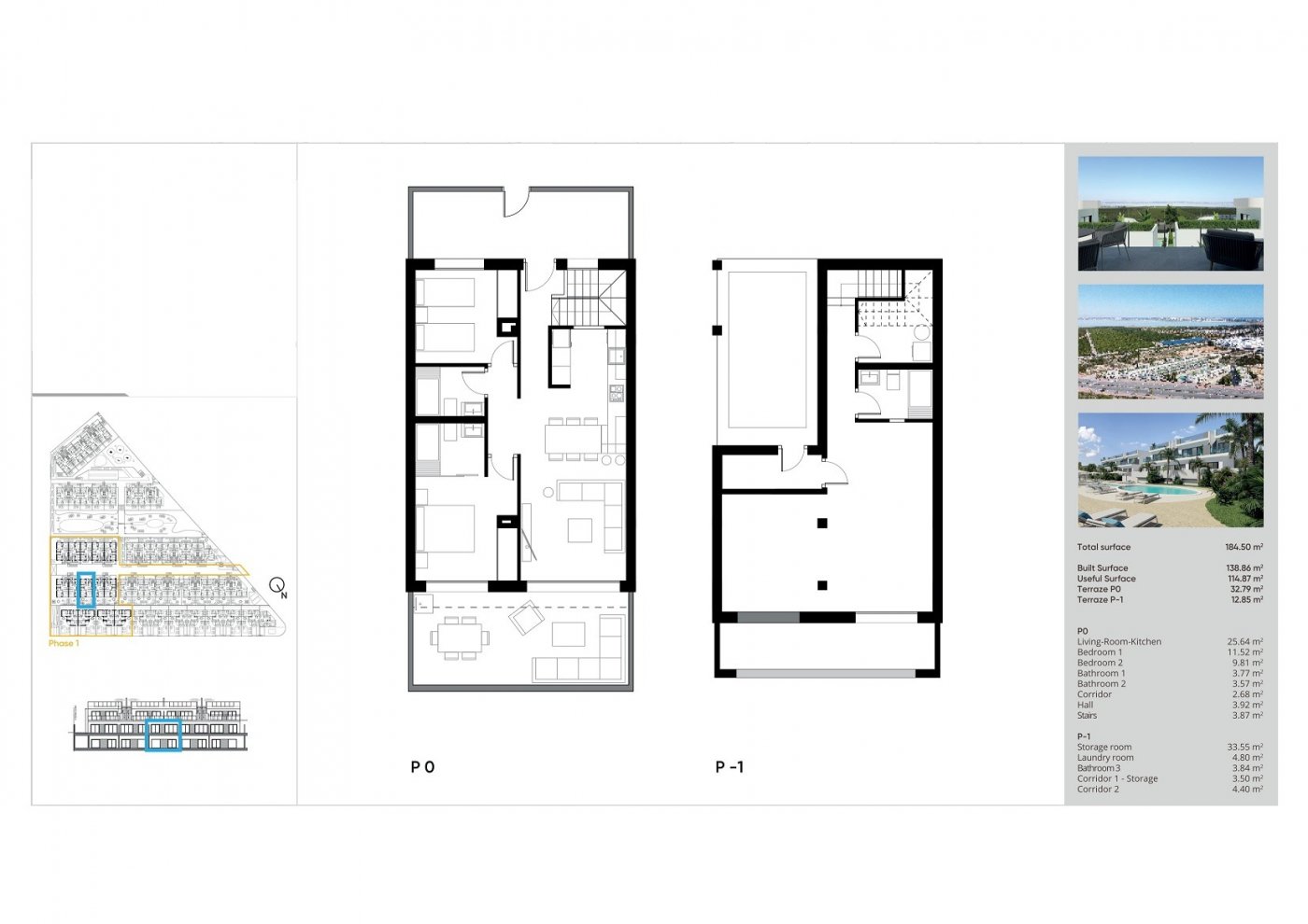 bungalow-en-torrevieja-n6848-torrevieja-14 bungalow torrevieja
