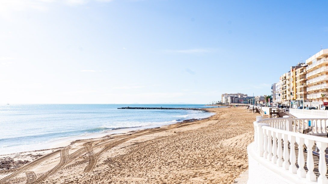 bungalow-en-torrevieja-n6848-torrevieja-18 bungalow torrevieja