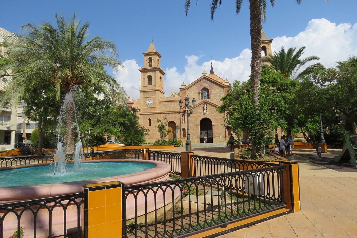 bungalow-en-torrevieja-n6848-torrevieja-19 bungalow torrevieja