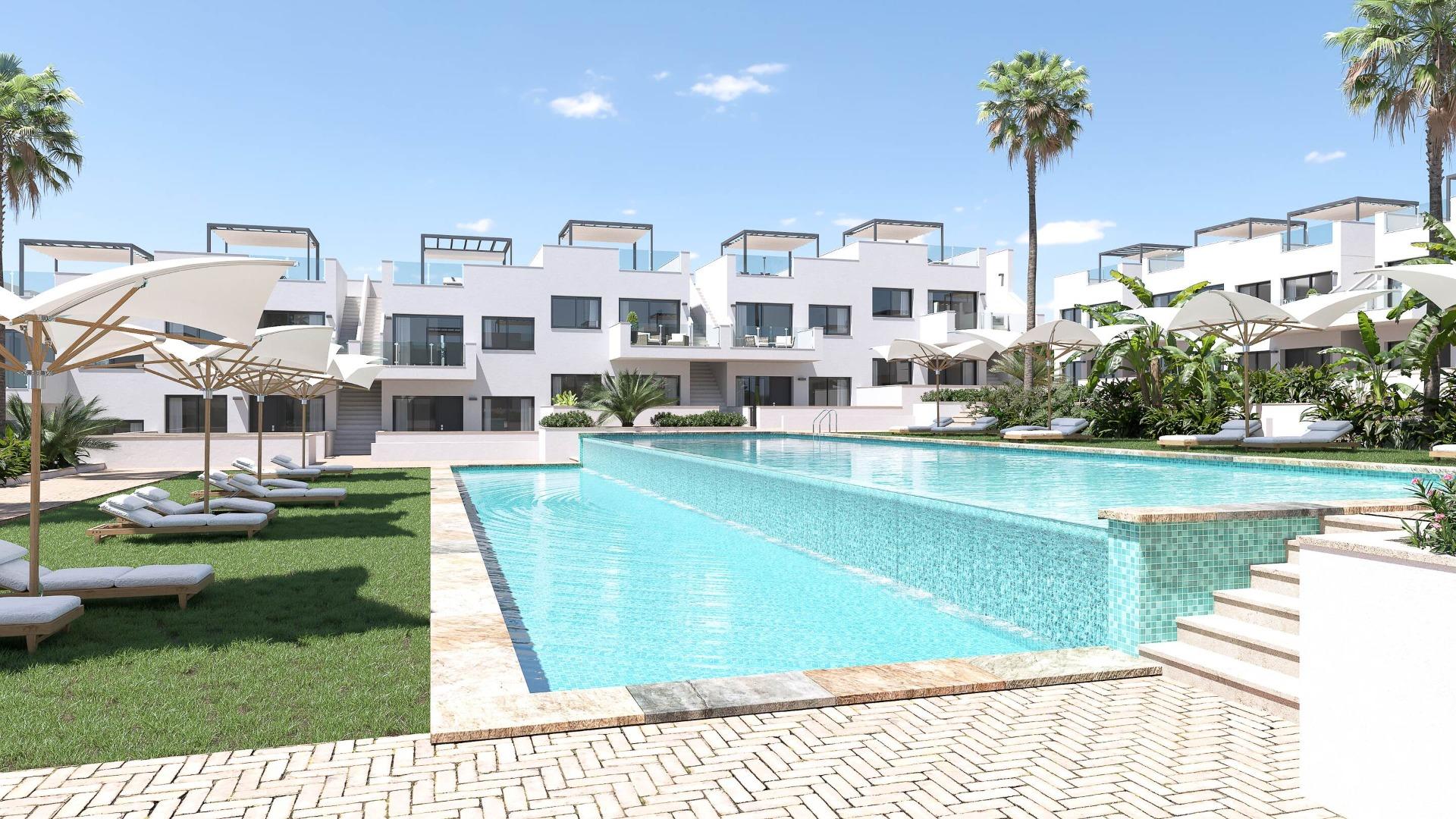 bungalow-in-torrevieja-n7910-torrevieja-01 bungalow torrevieja