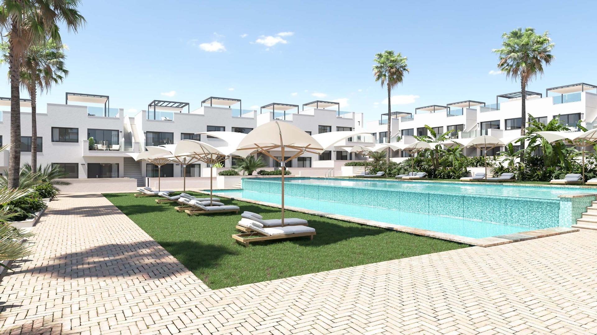 bungalow-in-torrevieja-n7910-torrevieja-04 bungalow torrevieja