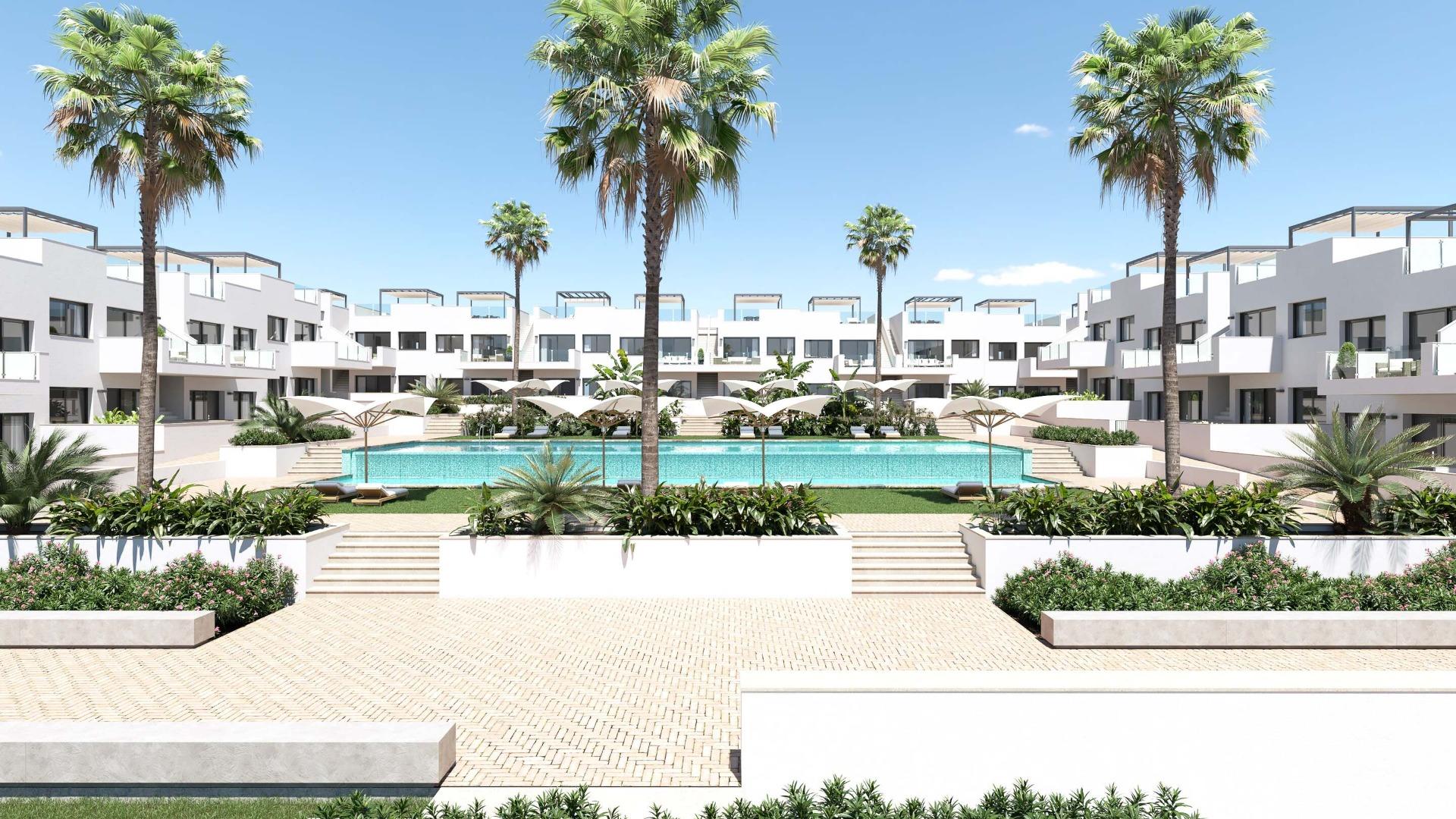 bungalow-in-torrevieja-n7910-torrevieja-07 bungalow torrevieja