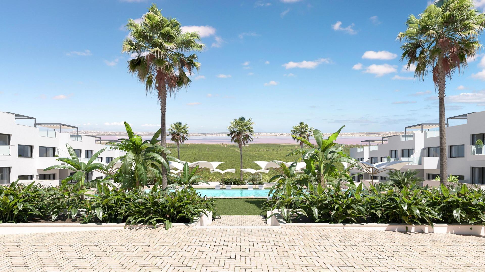 bungalow-in-torrevieja-n7910-torrevieja-10 bungalow torrevieja