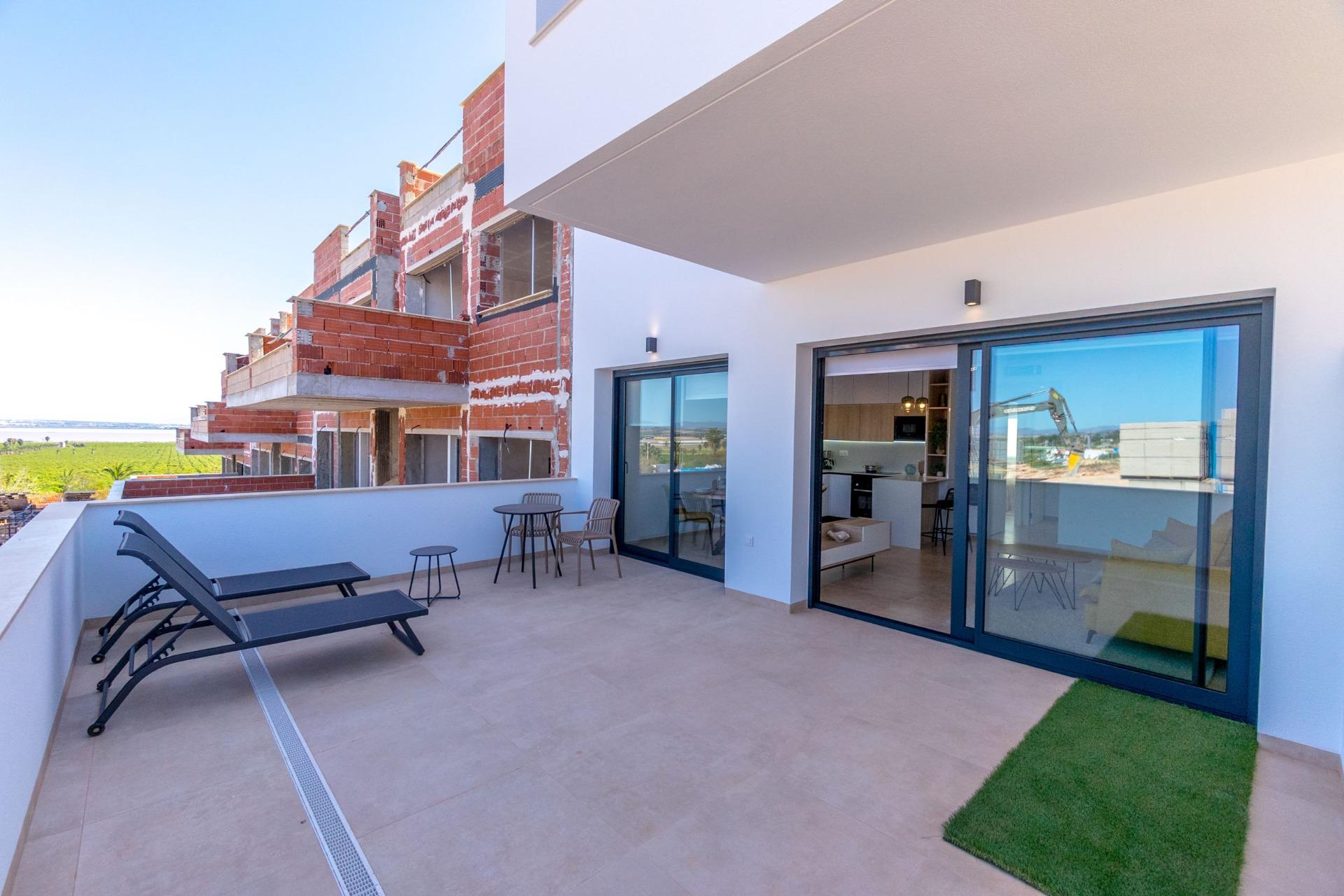 bungalow-in-torrevieja-n7910-torrevieja-14 bungalow torrevieja