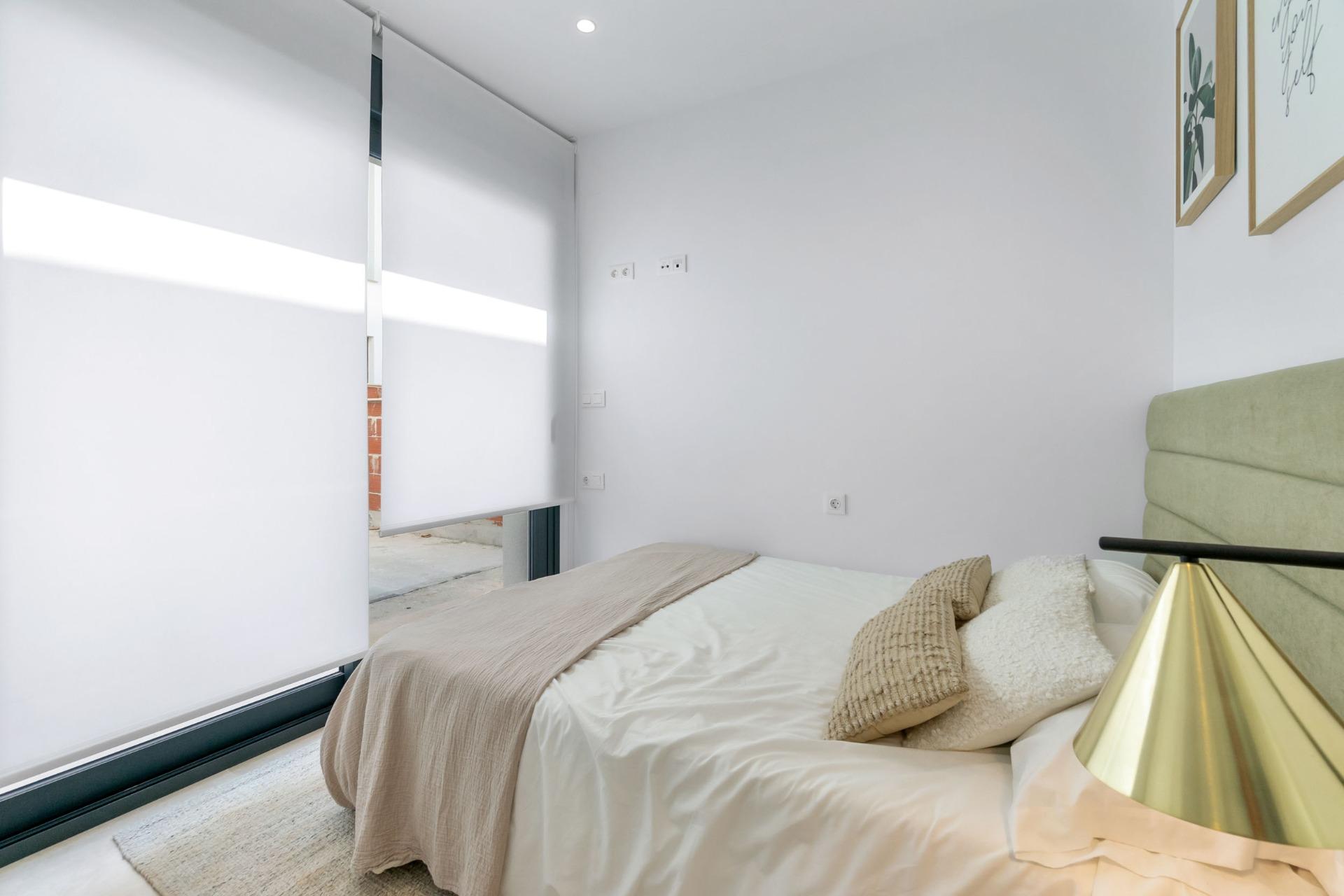 bungalow-in-torrevieja-n7910-torrevieja-30 bungalow torrevieja