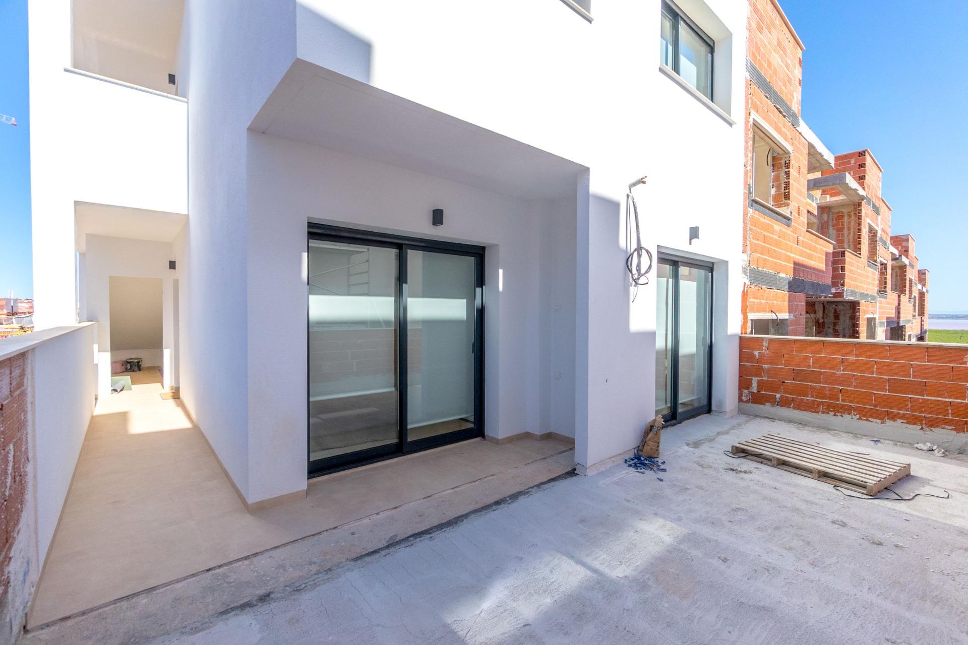 bungalow-in-torrevieja-n7910-torrevieja-33 bungalow torrevieja