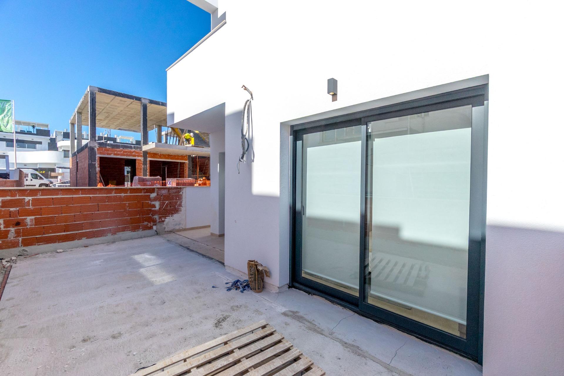 bungalow-in-torrevieja-n7910-torrevieja-34 bungalow torrevieja
