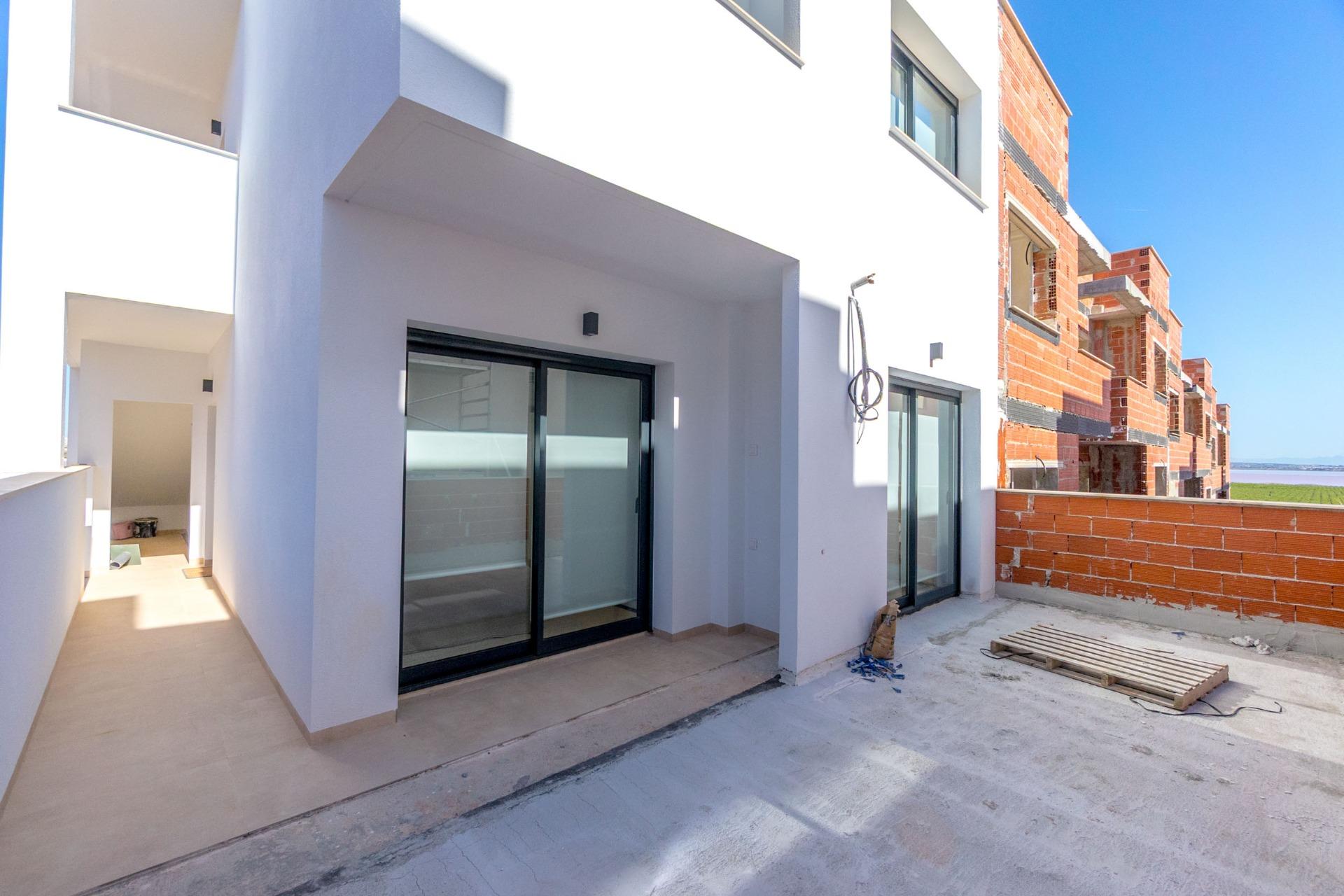 bungalow-in-torrevieja-n7910-torrevieja-35 bungalow torrevieja