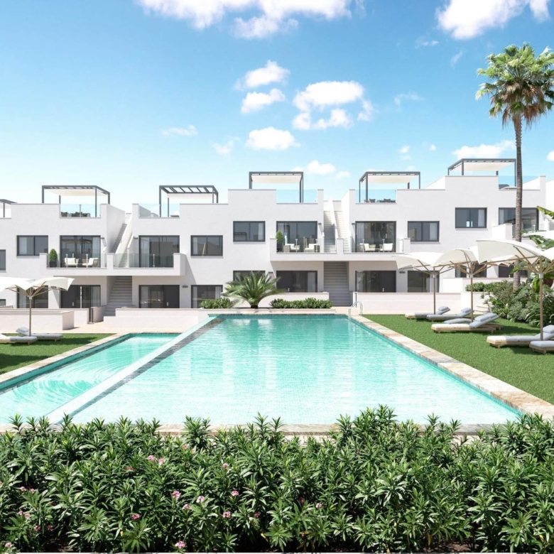 780