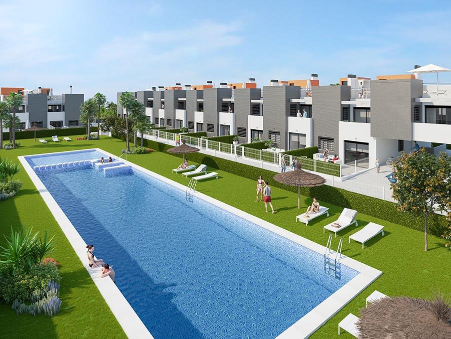 bungalow-in-torrevieja-n8462-torrevieja-01 bungalow torrevieja