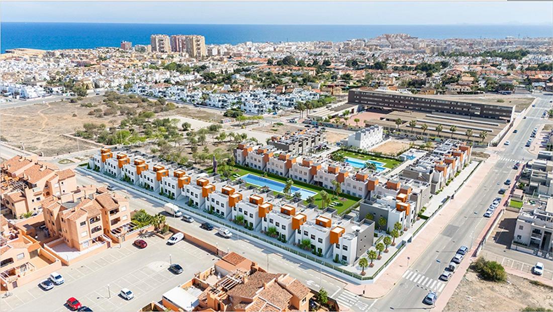 bungalow-in-torrevieja-n8462-torrevieja-02 bungalow torrevieja