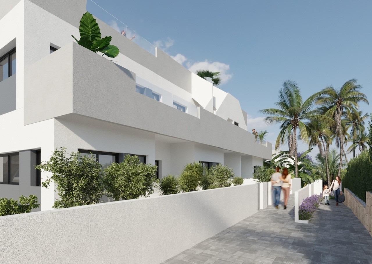 bungalow-in-torrevieja-n9245-torrevieja-02 bungalow torrevieja
