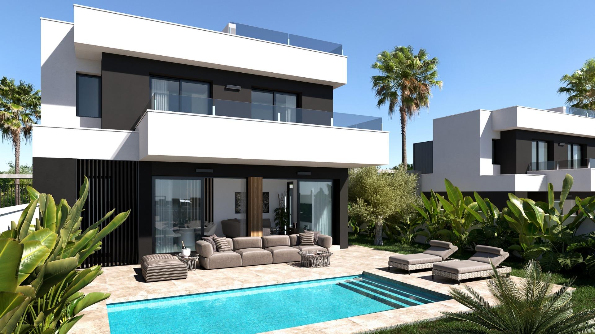 exclusive-mediterranean-living-in-lo-marabu-ciudad-quesada-01-2