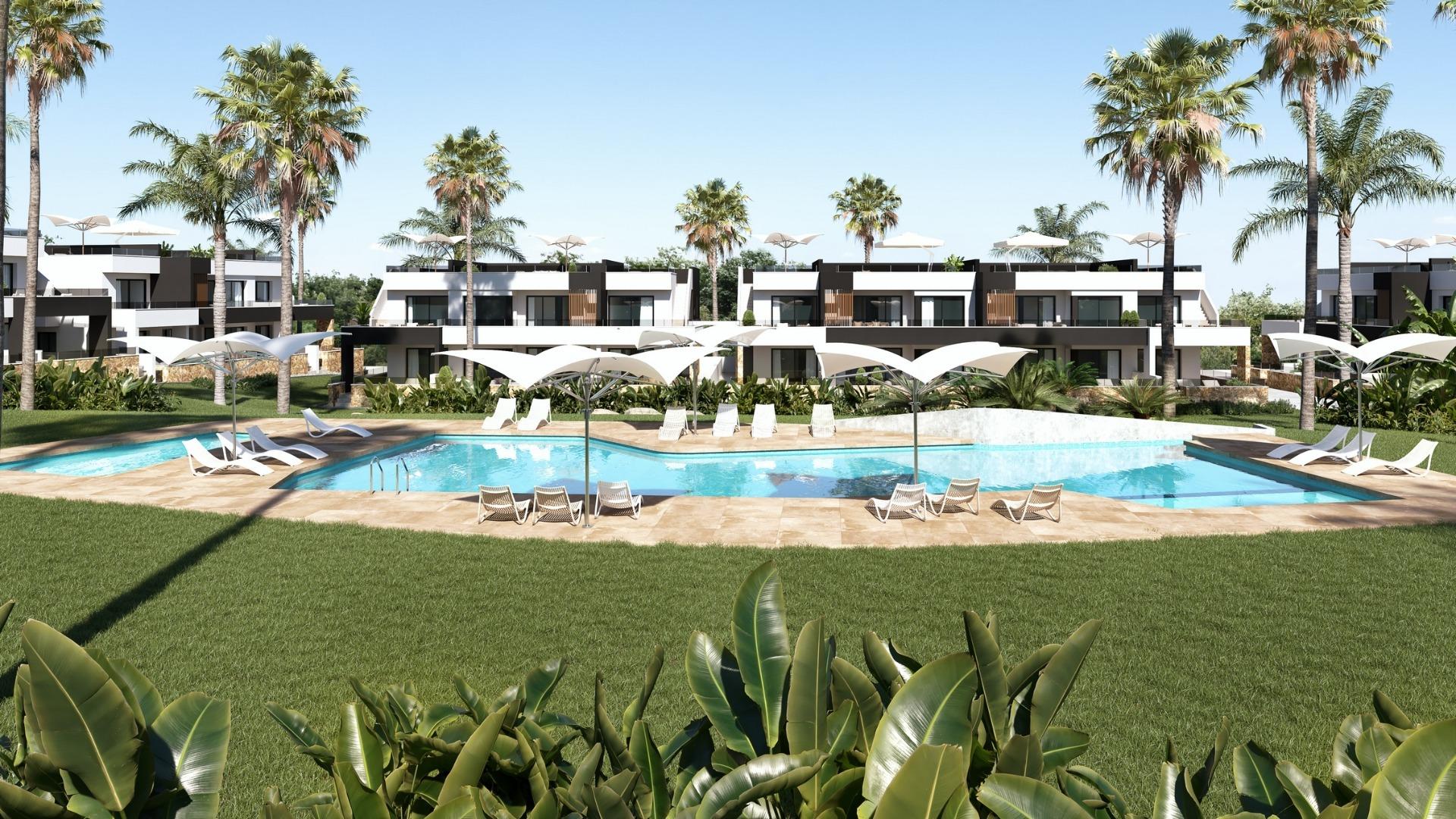 exclusive-mediterranean-living-in-lo-marabu-ciudad-quesada-01-3