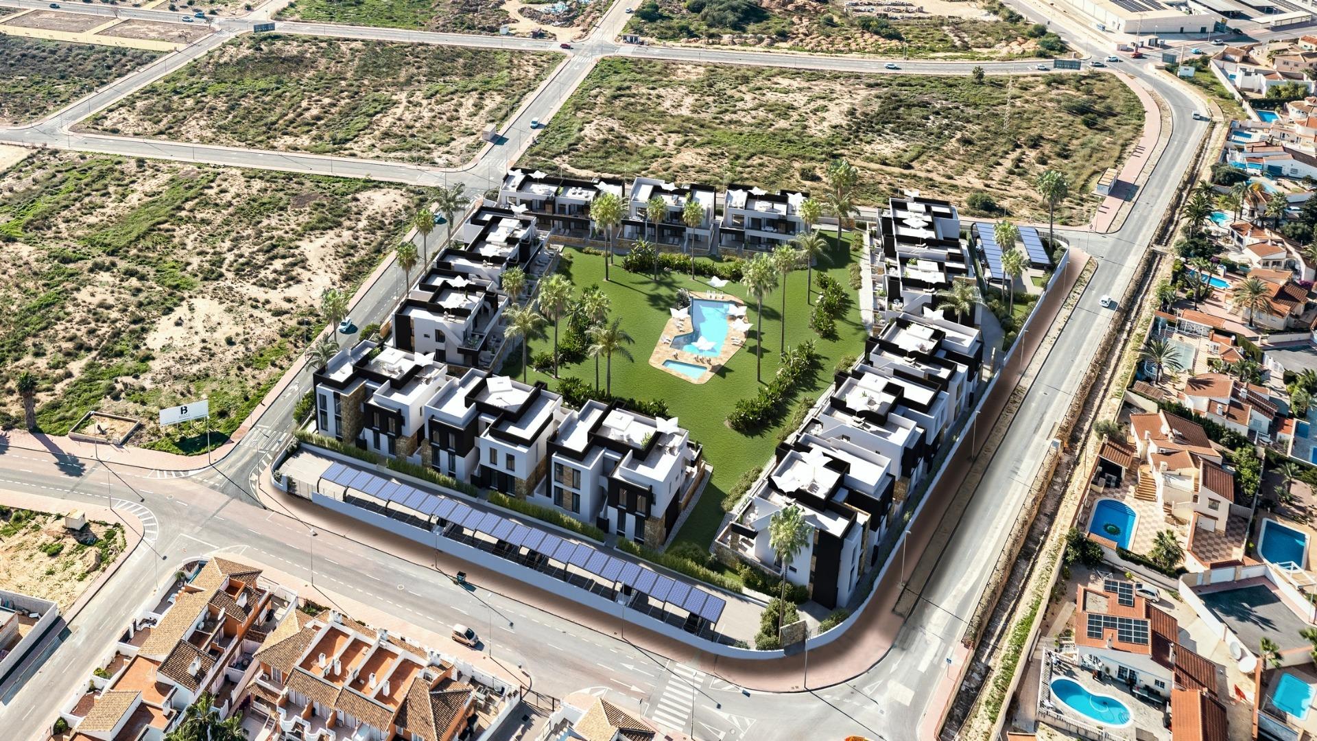 exclusive-mediterranean-living-in-lo-marabu-ciudad-quesada-ciudad-quesada-02-3
