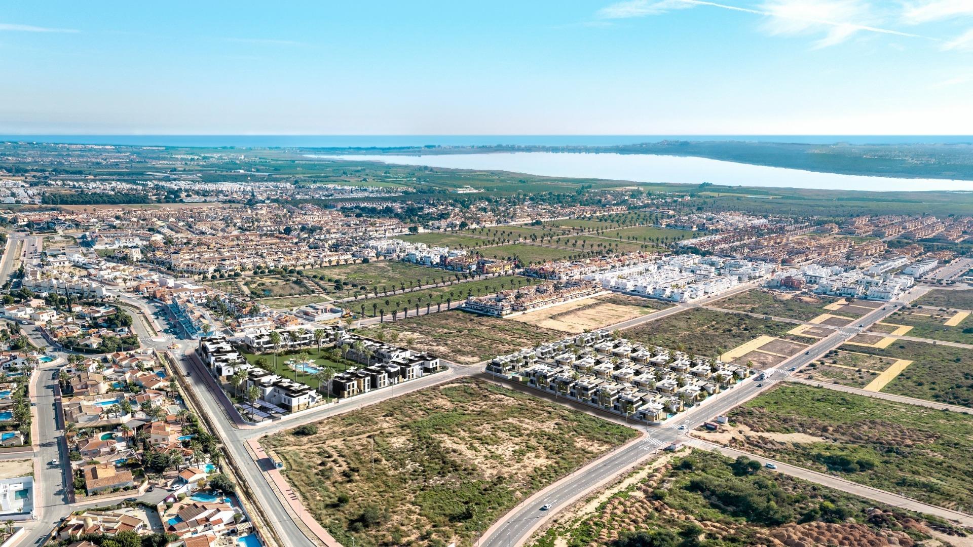 exclusive-mediterranean-living-in-lo-marabu-ciudad-quesada-ciudad-quesada-03-3
